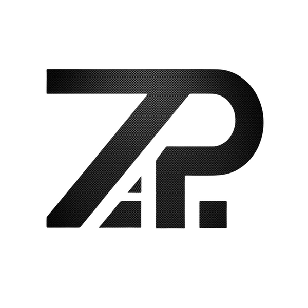 ZAPPAREL