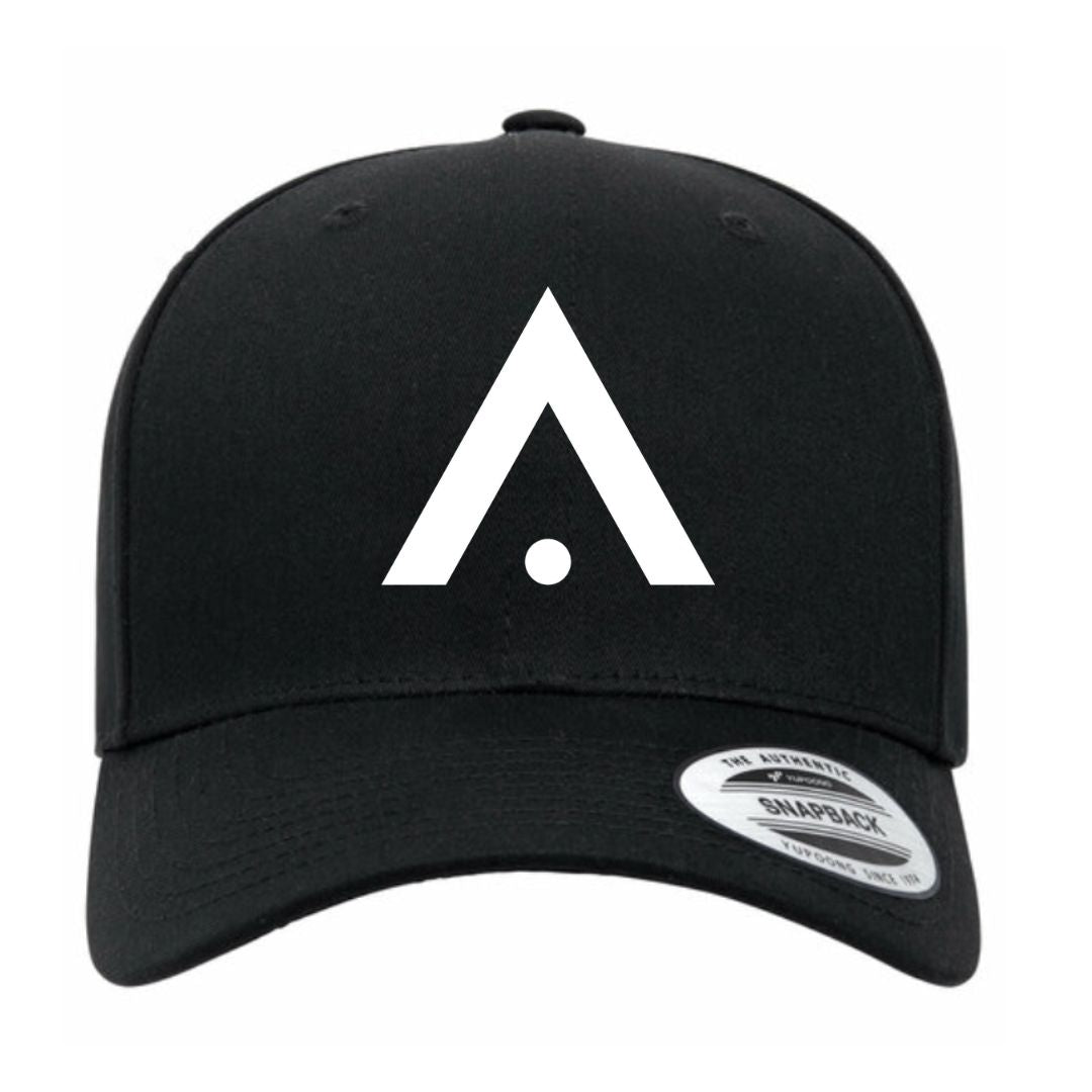 AVANZA Hat