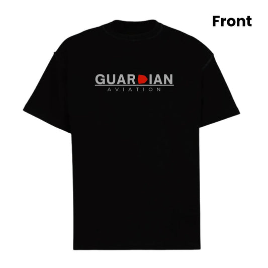 Guardian Aviation T-Shirt