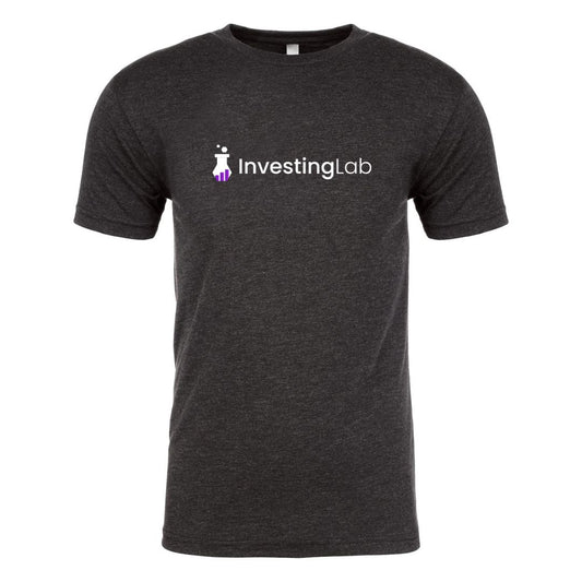 InvestingLab T-Shirt