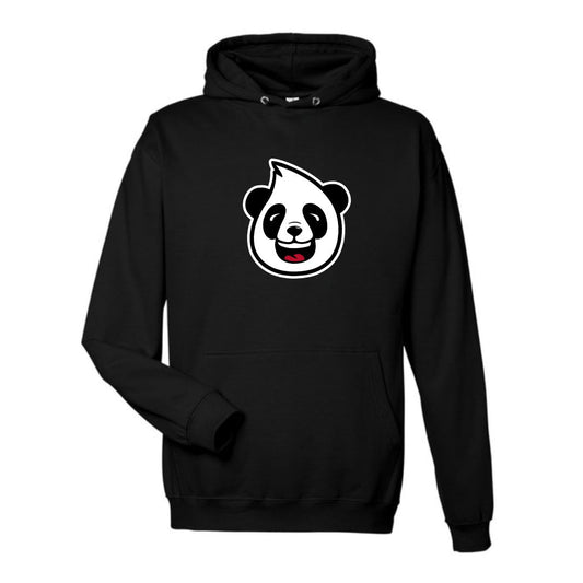 Roscoe's Unisex Hoodie