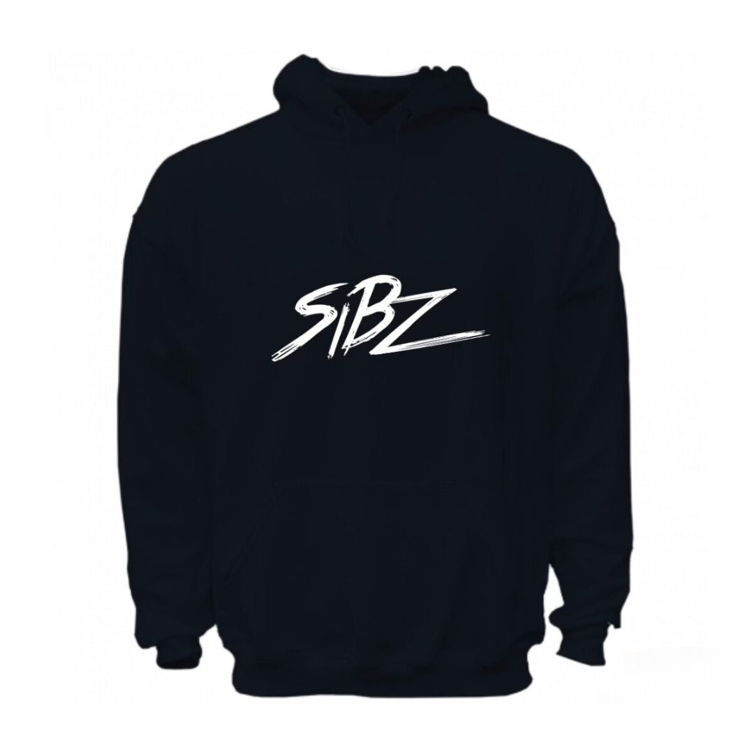 Sibz Classic Hoodie