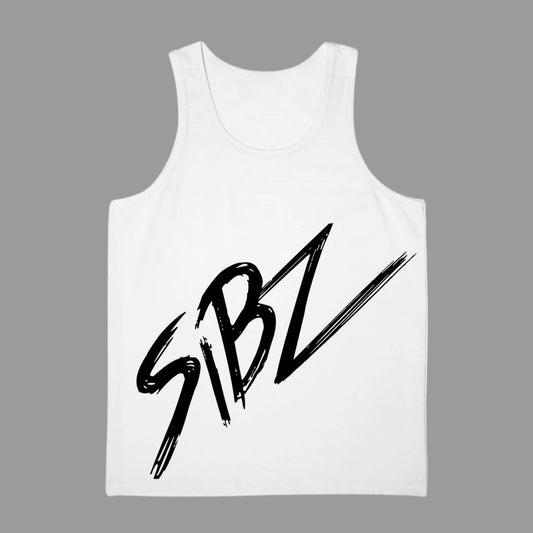 Sibz Tank Top