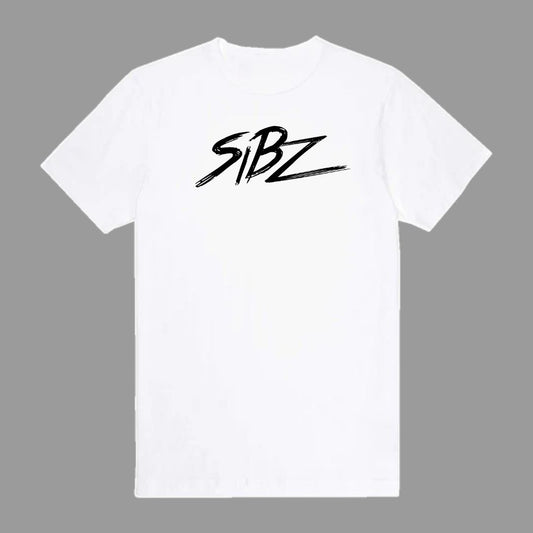 Sibz T-Shirts