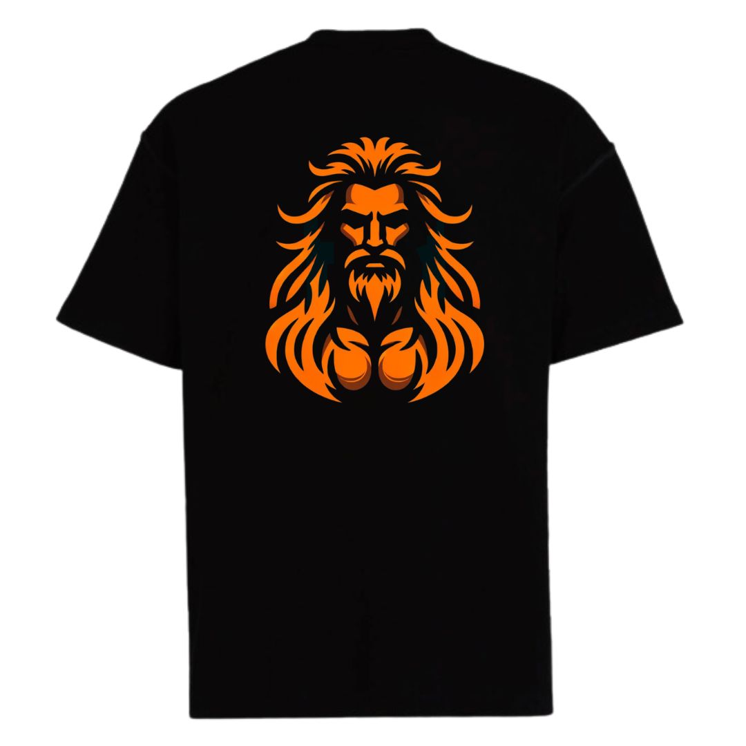 The Chief T-Shirt