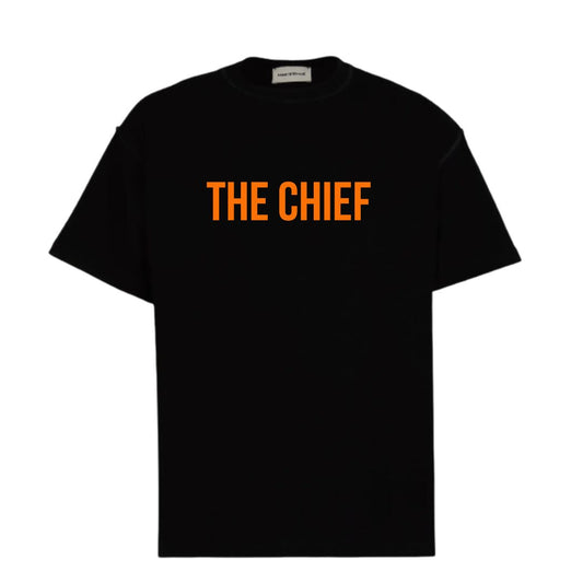 The Chief T-Shirt