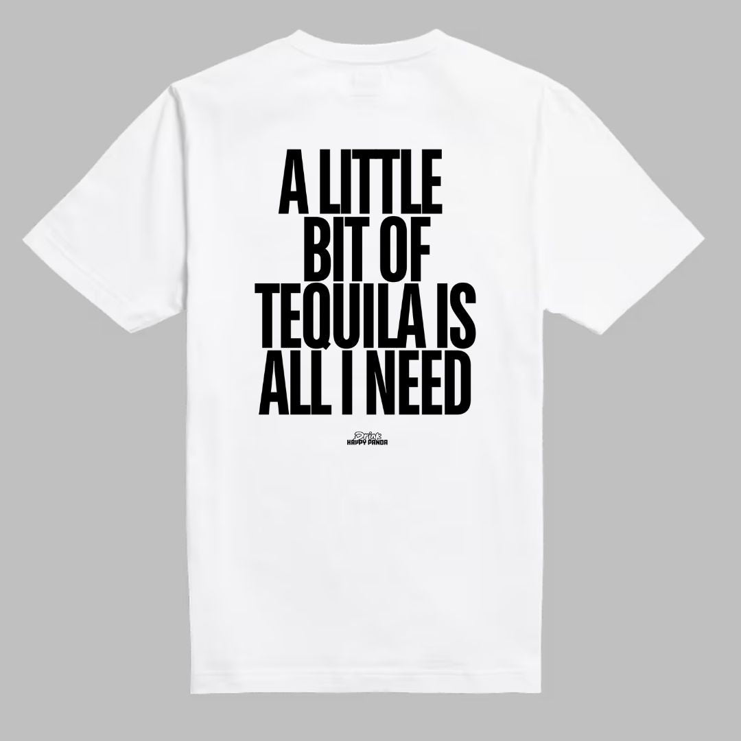 All I Need Shirt