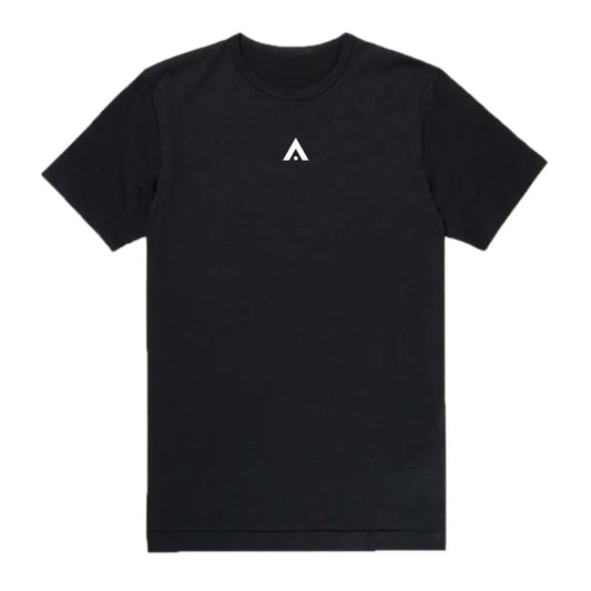 Avanza "A" T-Shirt